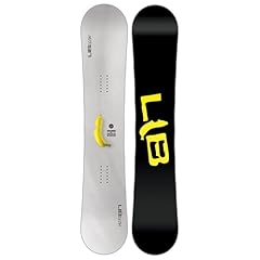 Lib tech skate for sale  Delivered anywhere in USA 