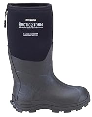 Dryshod kid arctic for sale  Delivered anywhere in USA 