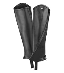 Mini chaps elegance gebraucht kaufen  Wird an jeden Ort in Deutschland