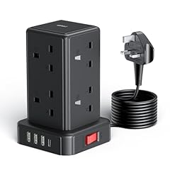 Kemelo tower lead for sale  Delivered anywhere in UK