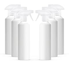 Mcklords pack white for sale  Delivered anywhere in UK