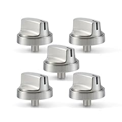 Wb03x29300 stove knobs for sale  Delivered anywhere in USA 