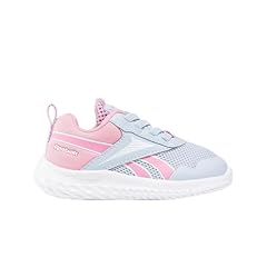 Reebok femme lite d'occasion  Livré partout en France