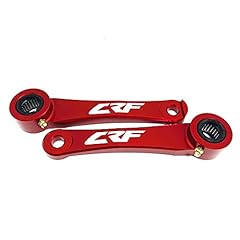 Rear drop lowering for sale  Delivered anywhere in USA 