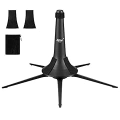 Eastar trumpet stand for sale  Delivered anywhere in UK