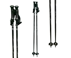 Altitude toddler small for sale  Delivered anywhere in USA 