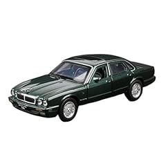 Pipjlcge miniature replica for sale  Delivered anywhere in UK