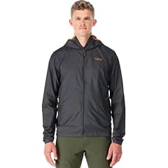 Rab men vital for sale  Delivered anywhere in UK