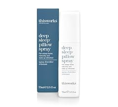 Works deep sleep for sale  Delivered anywhere in UK