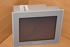 Pro face ast3302b d'occasion  Livré partout en France