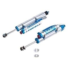 King shocks 25001 for sale  Delivered anywhere in USA 