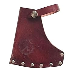 Luluxing leather axe for sale  Delivered anywhere in USA 