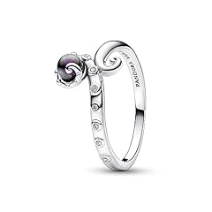 Pandora disney little for sale  Delivered anywhere in UK