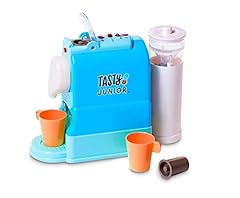 Tasty pretend play for sale  Delivered anywhere in USA 