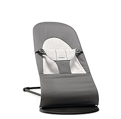 Babybjörn bouncer balance for sale  Delivered anywhere in UK