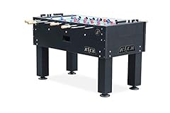 Kick titan tournament for sale  Delivered anywhere in USA 