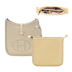 Ovignee hermes evelyne for sale  Delivered anywhere in UK