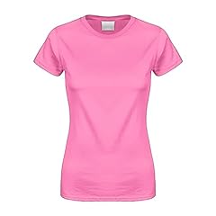 Shirt donna personalizzata usato  Spedito ovunque in Italia 