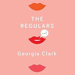 Regulars for sale  Delivered anywhere in USA 
