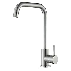 Wasserhahn küche küchenarmat gebraucht kaufen  Wird an jeden Ort in Deutschland