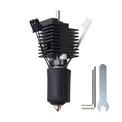 Bczamd kit testina usato  Spedito ovunque in Italia 