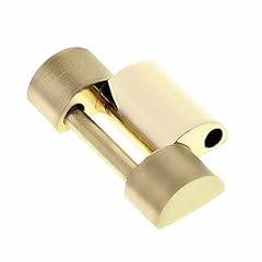 Ewatchparts 16mm 14k for sale  Delivered anywhere in USA 
