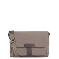 Lancaster basic sport d'occasion  Livré partout en France