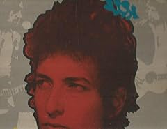 Bob dylan biograph for sale  Delivered anywhere in USA 