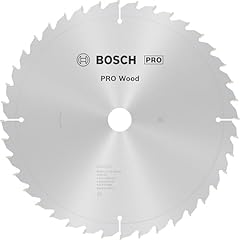 Bosch 2608640440 lame d'occasion  Livré partout en France