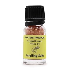 Energizing aromatherapy smelli for sale  Delivered anywhere in UK