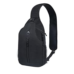 Monoki sling bag for sale  Delivered anywhere in USA 