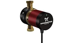 Grundfos comfort pompe d'occasion  Livré partout en France