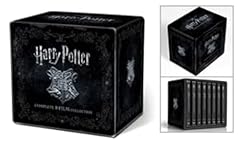 Studios harry potter for sale  Delivered anywhere in UK