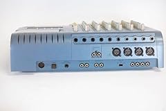 Tascam 424 mkii for sale  Delivered anywhere in USA 