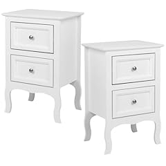 Karl home white for sale  Delivered anywhere in USA 