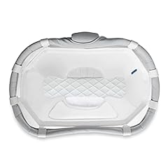 Mysnuggly sleep solution for sale  Delivered anywhere in USA 