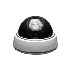 Sabre fake dome for sale  Delivered anywhere in USA 