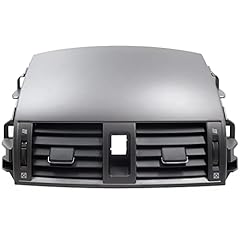 Asvege car center for sale  Delivered anywhere in USA 