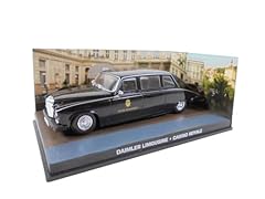 Opo scale car for sale  Delivered anywhere in UK