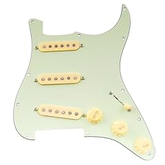 Musiclily pro sss for sale  Delivered anywhere in USA 