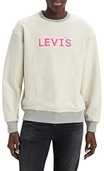 Levi relaxd graphic d'occasion  Livré partout en France
