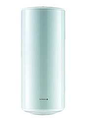 Chauffe eau electrique d'occasion  Livré partout en France