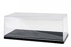 Acrylic display show for sale  Delivered anywhere in USA 