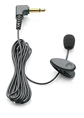 Philips lfh 9173 for sale  Delivered anywhere in UK