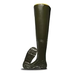Lacrosse grange hip for sale  Delivered anywhere in USA 