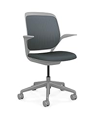 Steelcase cobi office for sale  Delivered anywhere in USA 