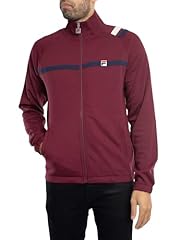 Fila men mk2 for sale  Delivered anywhere in UK