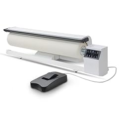 Rotary roller steam for sale  Delivered anywhere in USA 