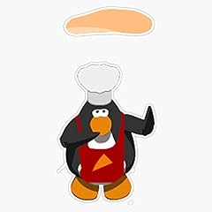 Club penguin pizza for sale  Delivered anywhere in USA 