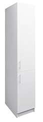 Greta kitchen base for sale  Delivered anywhere in UK